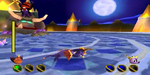 File:Ripto's Arena.jpg