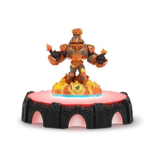 File:Skylanders-swap-forceblast-zone-toy-on-portal72dpirgb.jpg