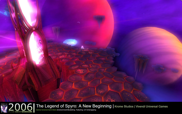 File:Convexity Altar UV.png