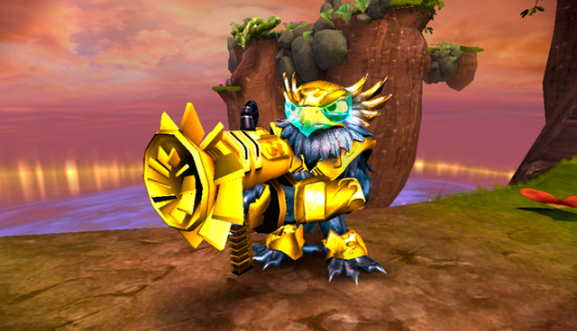 File:Legendary jet vac.png