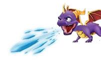 File:Bubble breath.jpg