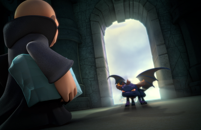 File:Spyro Kaos Academy.png