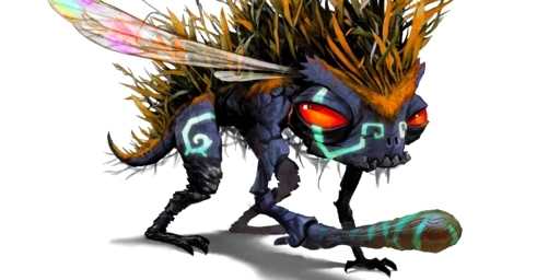 File:Grublin Fly.jpg