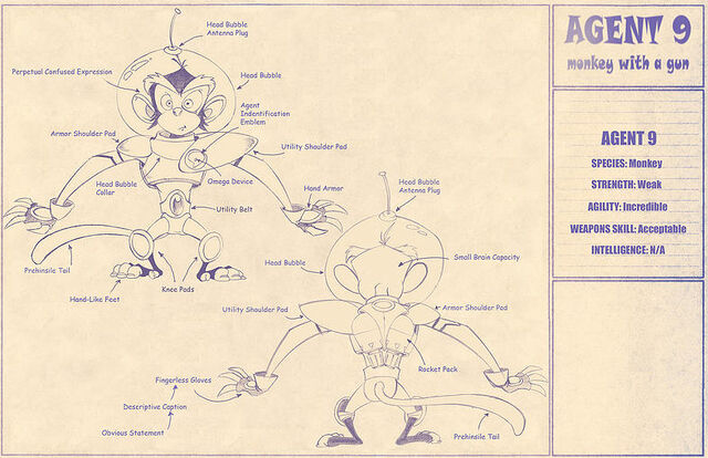 File:Backbone-Agent 9-Concept.jpg