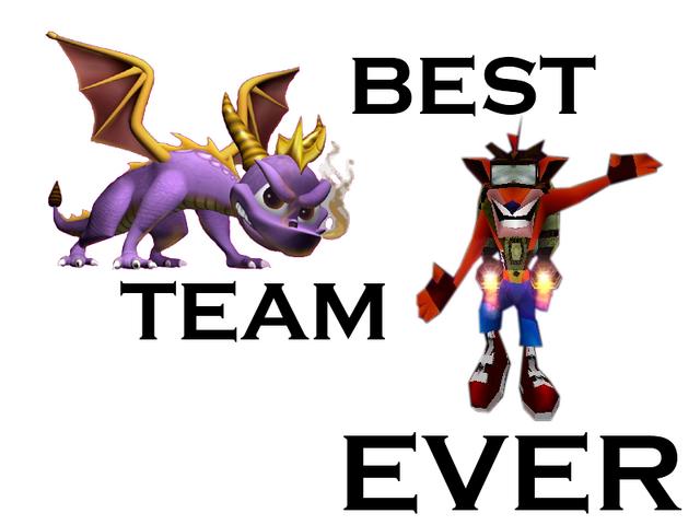 File:Best Team Ever.png
