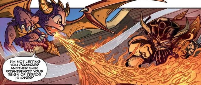 File:Spyro Frightbeard.jpg