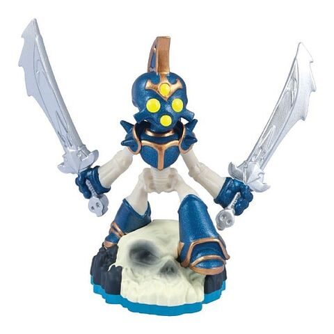 File:S3 Chop Chop toy.jpg