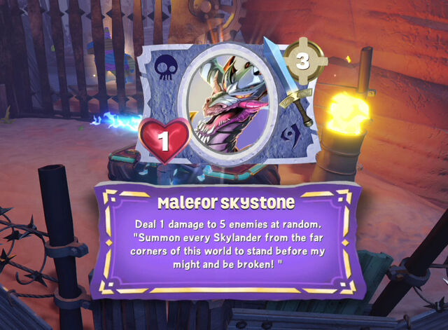 File:Malefor Skystone.jpg