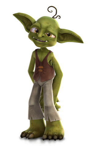 File:Glumshanks Academy.png