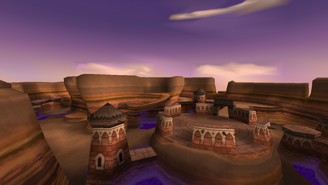 Файл:Dry Canyon.png