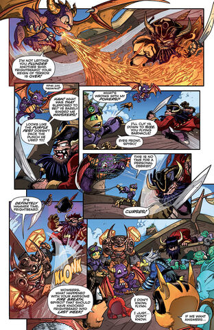 File:Skylanders-07-preview pg5.jpg