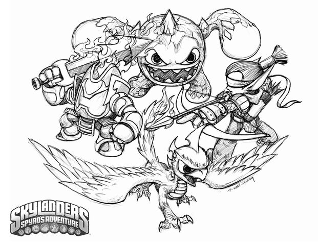 File:Skylanders fire.jpg