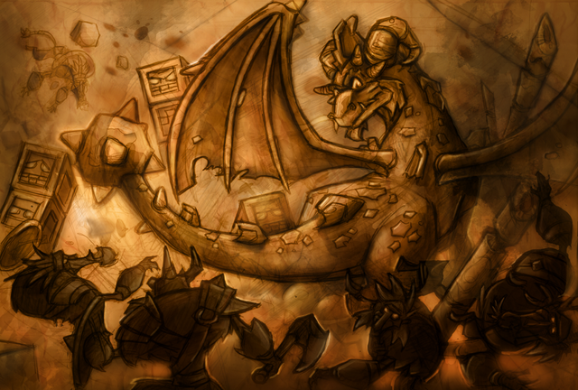 Файл:Terrador4.png