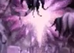 TemporaryPortal