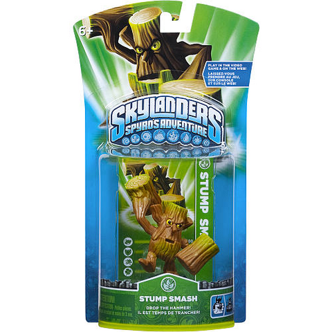 File:Stump Smash Figure.png