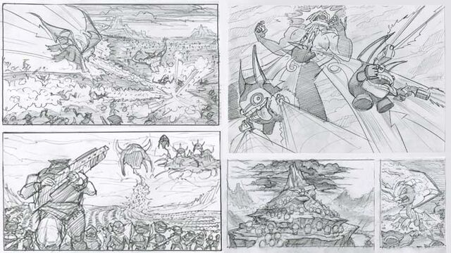 File:Storyboard2.jpg