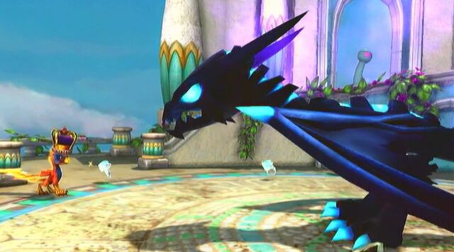 File:Vathek vs the Skylander.jpg