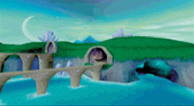 Файл:1sl1.png
