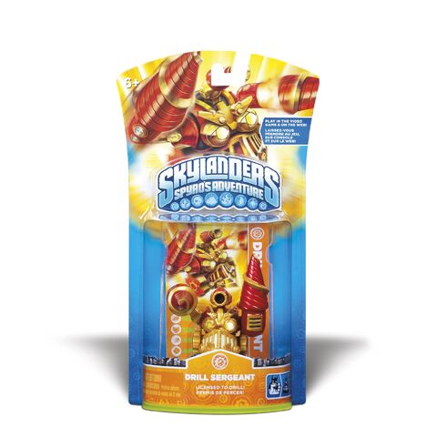 File:Drill Sergeant toy.jpg
