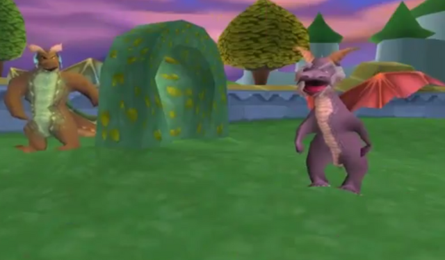File:Classic dragons.png