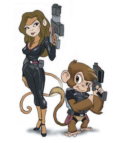 File:Agent-9-05.jpg