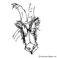 Thumbnail for version as of 01:33, June 14, 2012