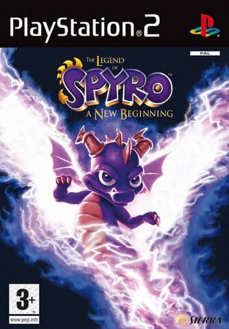 File:Spyro a new beginning.jpg