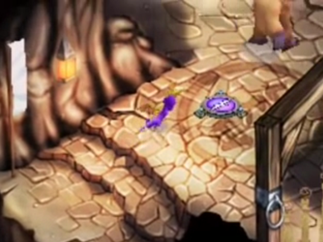 File:DragonMouthCave3.png