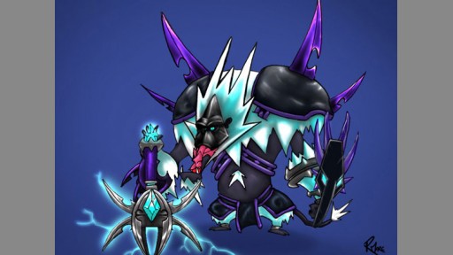 File:Freezer Leader.jpg
