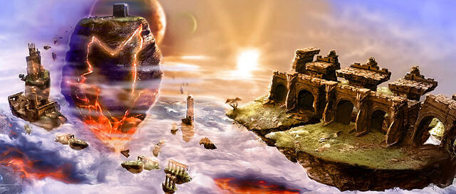File:Floatingislands.jpg