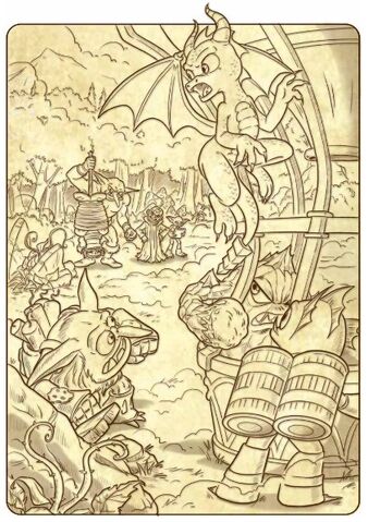 File:Machine of Doom Illustration6.jpg