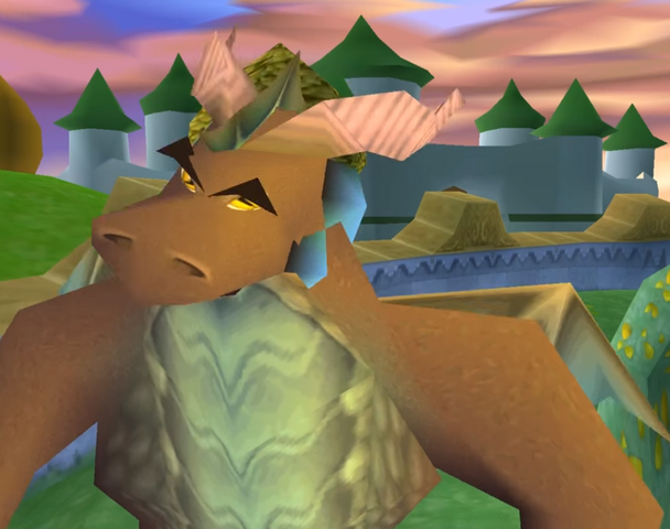 Файл:Brown Dragon.png