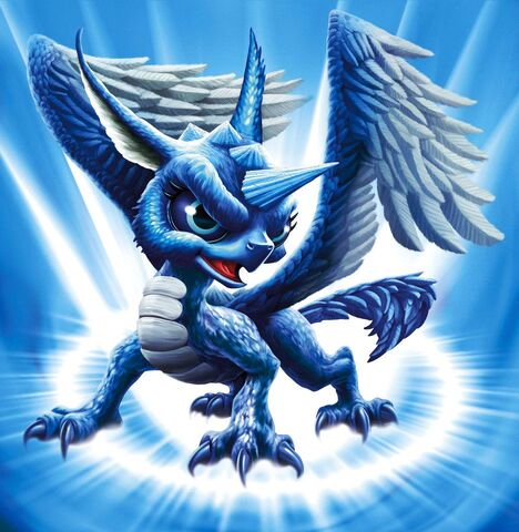 File:Whirlwind Promo.jpg