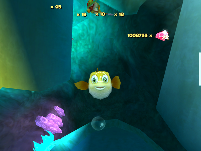 File:G5SE7D-53.png