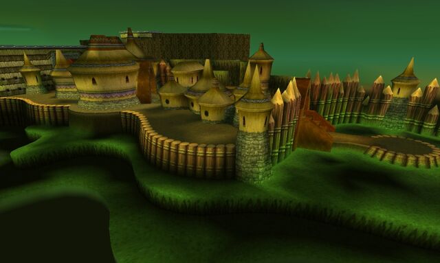 Файл:Terrace village.jpg