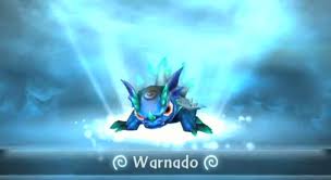 File:Warnado1.jpg