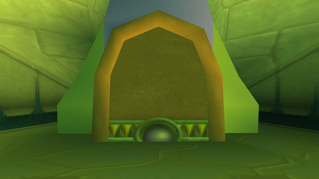 File:S3-1 140 1-g.T.1.png