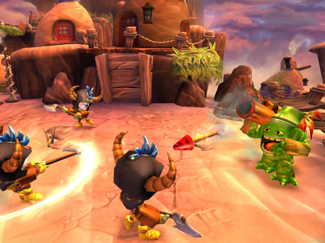 File:Gameplay-Download-L-Zook-3 (1).png