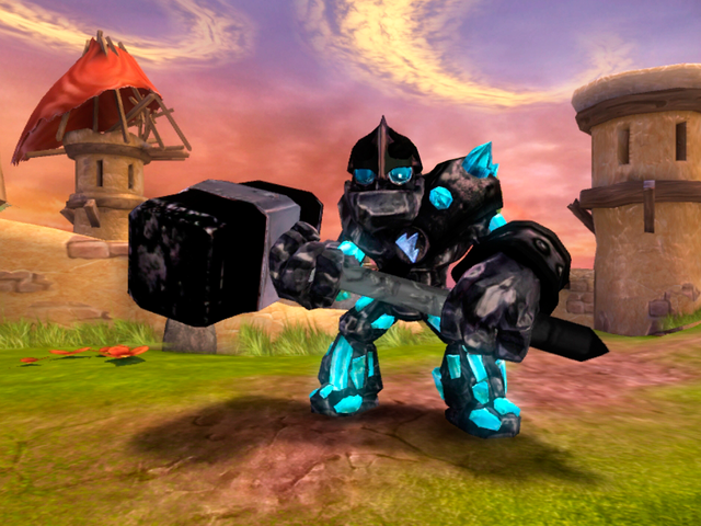 File:Lapis Crusher?.png