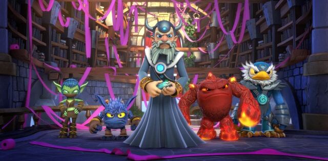 File:Eon Skylanders Academy.jpg