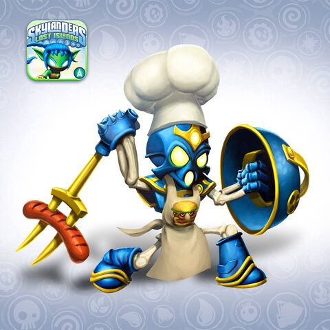 File:Grill Master Chop Chop Promo.jpg