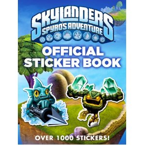 File:Skylanders33.jpg