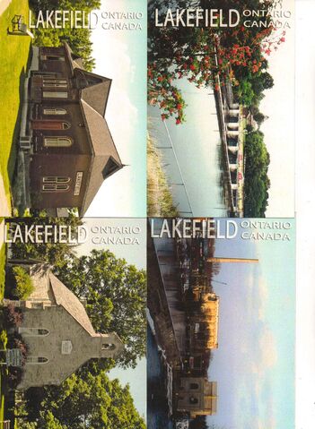 File:Lakefield.jpg