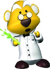 File:Prof.JPG