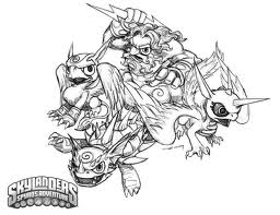 File:Skylanders air tipes.jpg