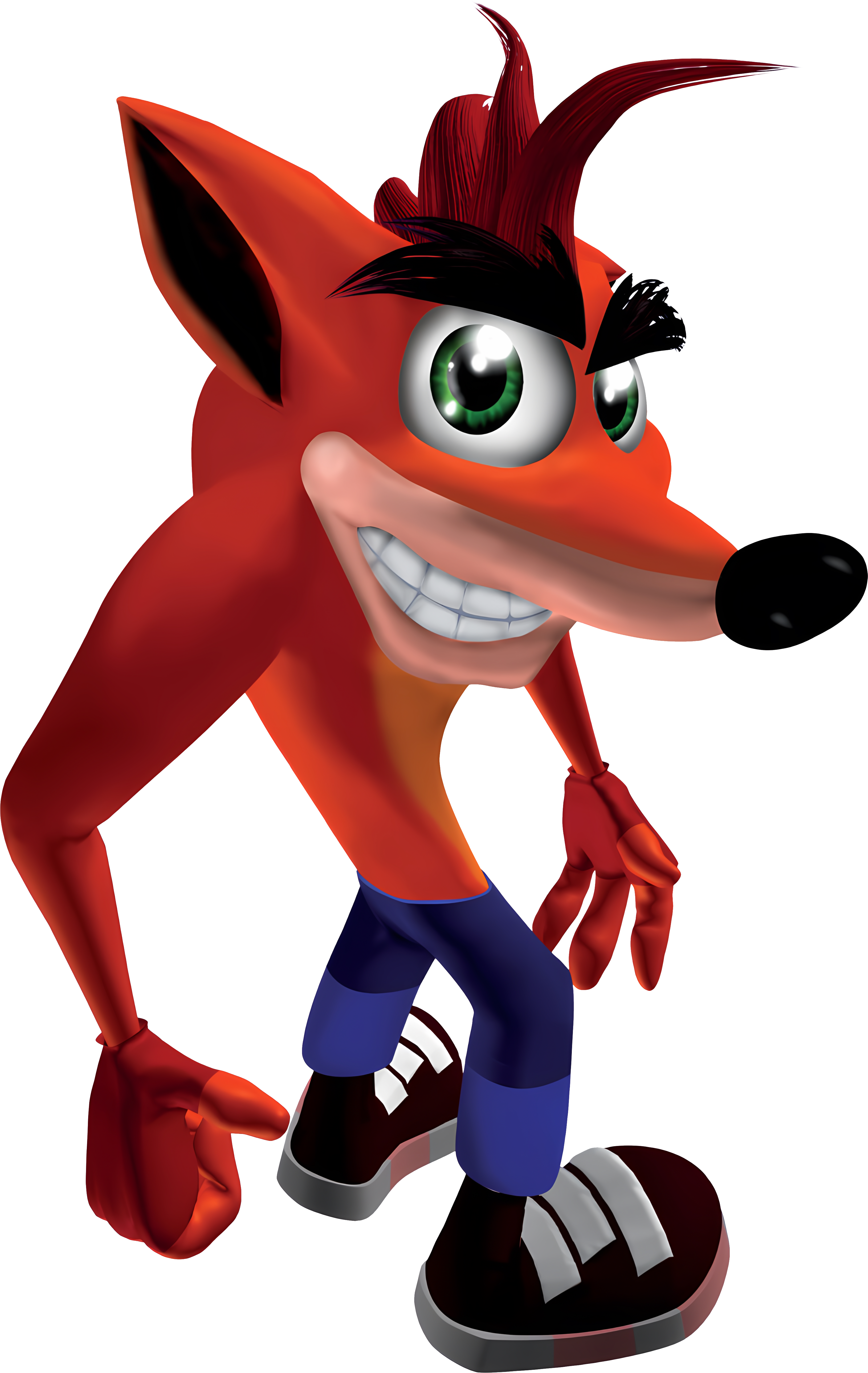 File:146px-Crash2.png