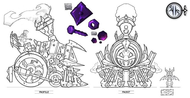 Файл:A Boss Steam Ortho.jpg