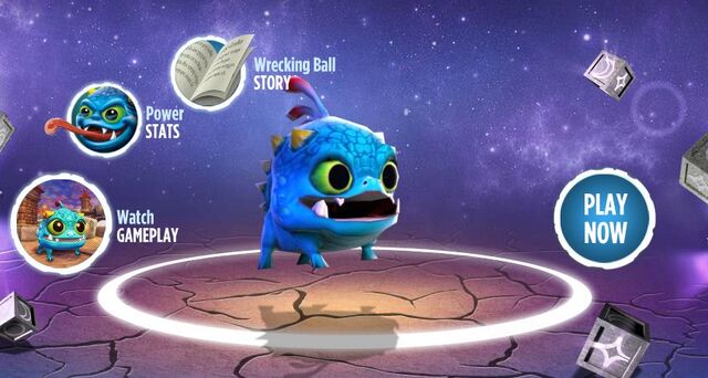 File:Wrecking Ball web profile.jpg