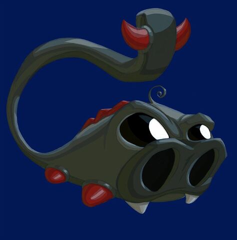 File:Tail whack.jpg