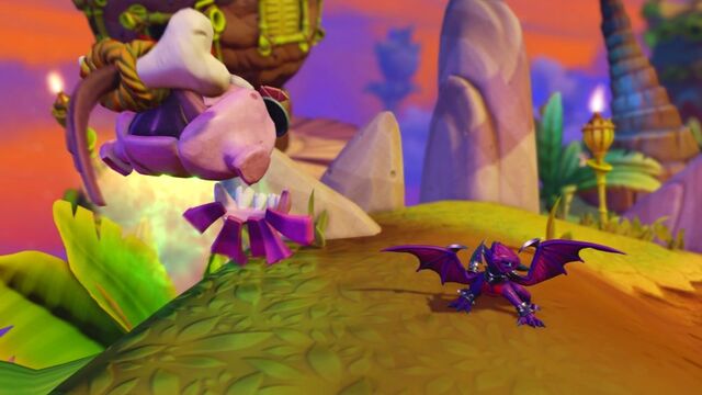 File:Cynder Imaginators3.jpg